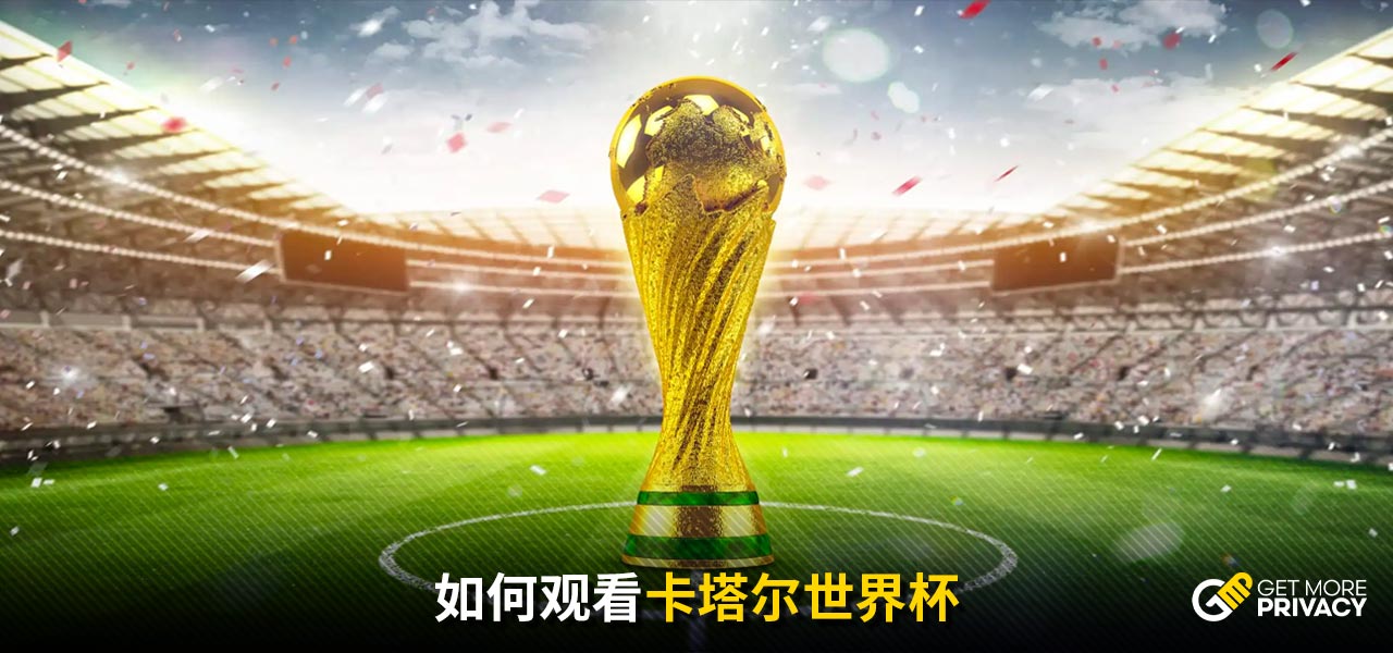 的进球都是